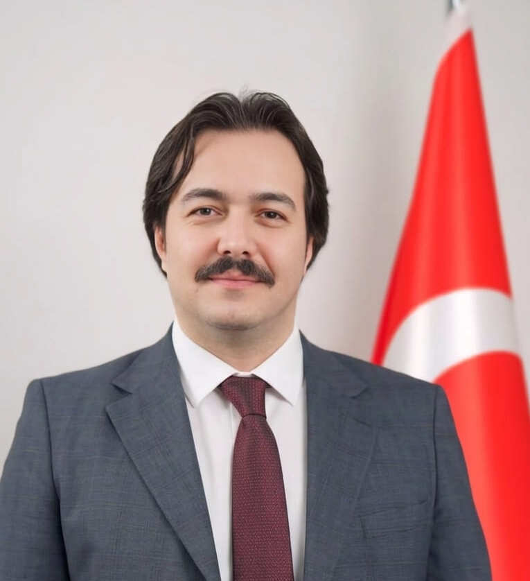 İzzet DENİZ